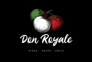 Don Royale Restaurant